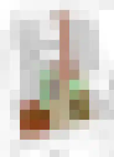 Ulftseweg 6 Silvolde thumbnail 5