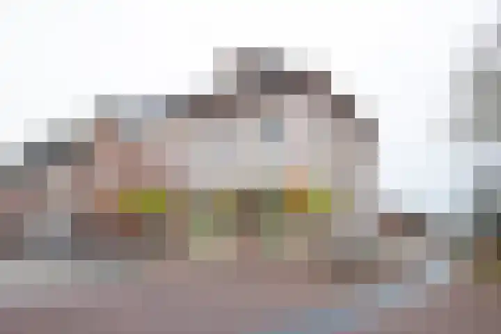 Ulftseweg 6 Silvolde thumbnail 6