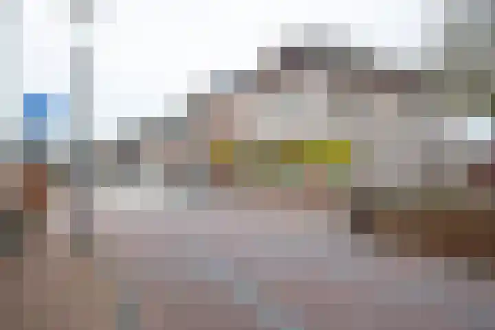 Ulftseweg 6 Silvolde thumbnail 7