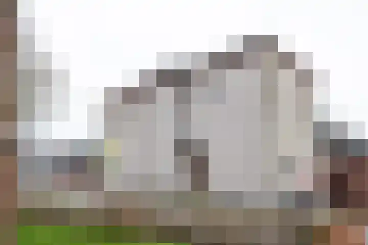 Ulftseweg 6 Silvolde thumbnail 8