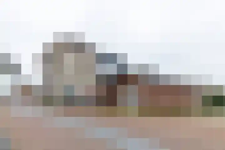 Ulftseweg 6 Silvolde thumbnail 9