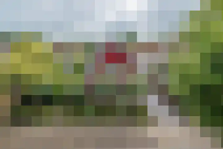 Ulftseweg 63 Silvolde