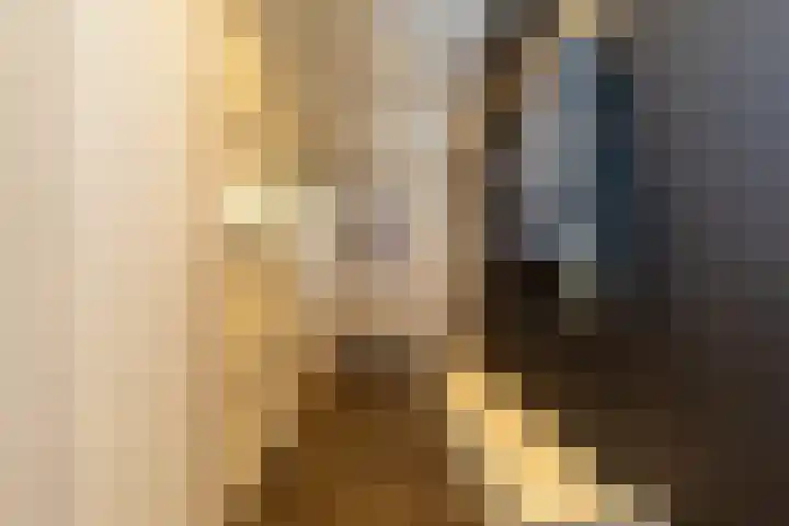 Ulftseweg 63 Silvolde thumbnail 10