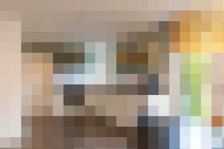 Ulftseweg 63 Silvolde thumbnail 13