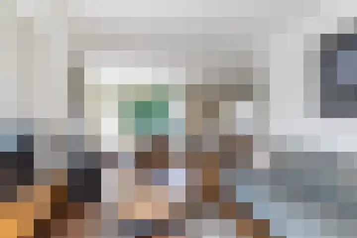 Ulftseweg 63 Silvolde thumbnail 16