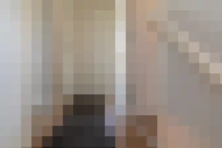 Ulftseweg 63 Silvolde thumbnail 20