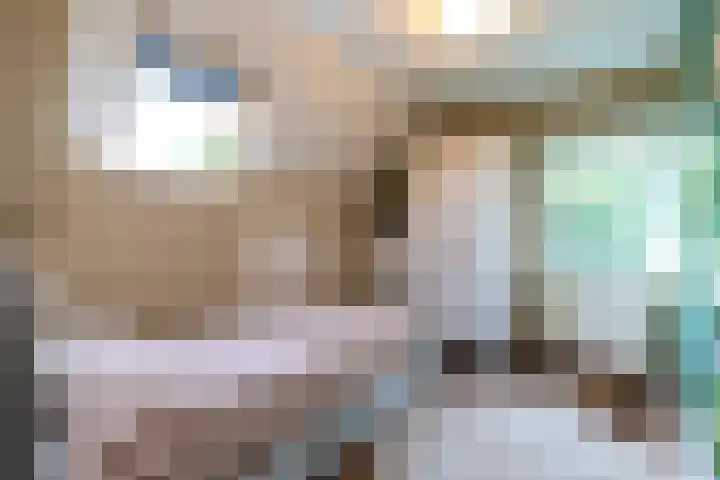 Ulftseweg 63 Silvolde thumbnail 25
