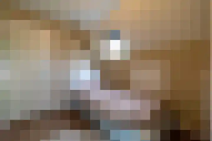 Ulftseweg 63 Silvolde thumbnail 26