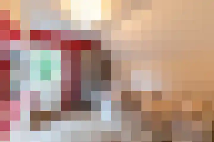 Ulftseweg 63 Silvolde thumbnail 27