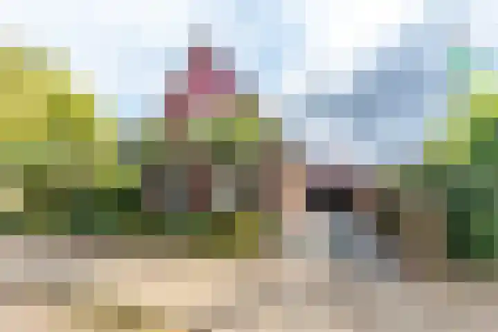 Ulftseweg 63 Silvolde foto 3