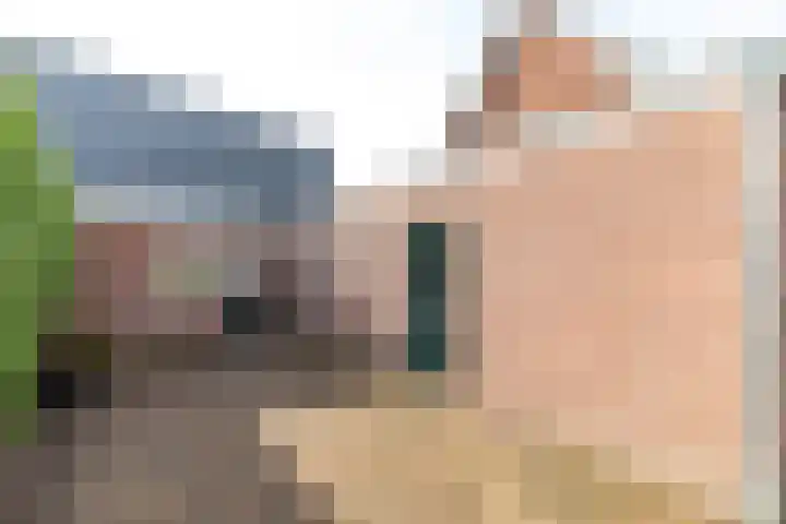 Ulftseweg 63 Silvolde thumbnail 30