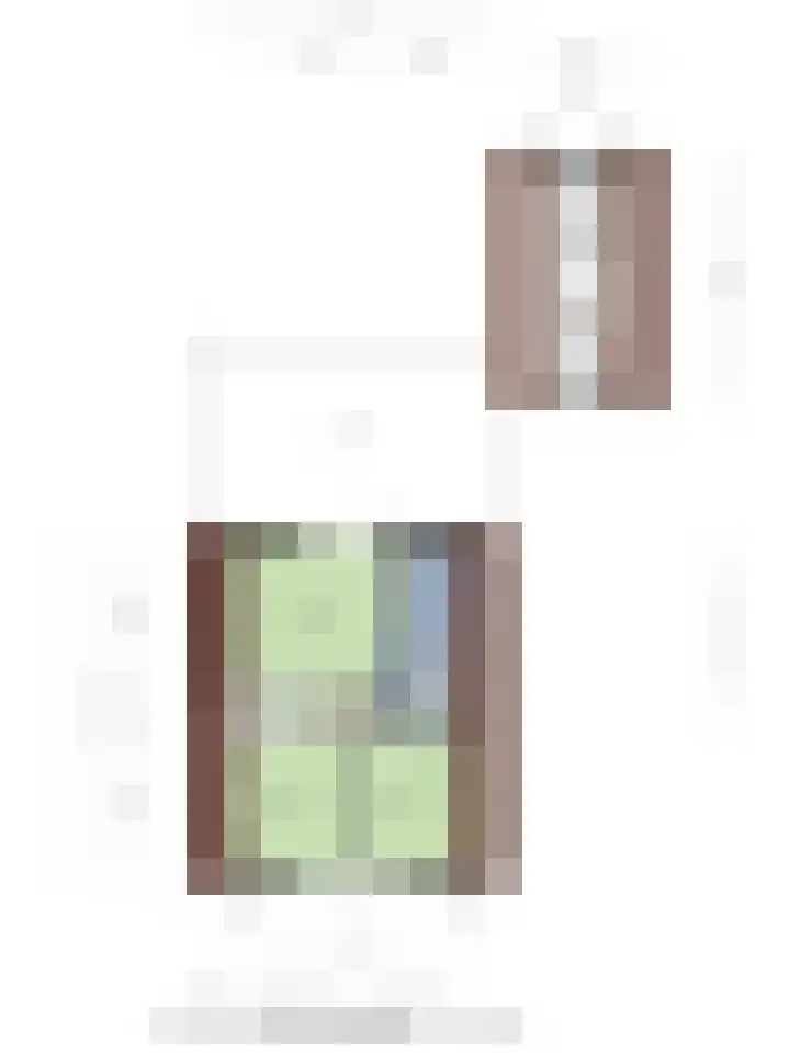 Ulftseweg 63 Silvolde thumbnail 41