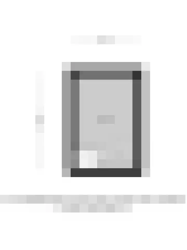 Ulftseweg 63 Silvolde thumbnail 43