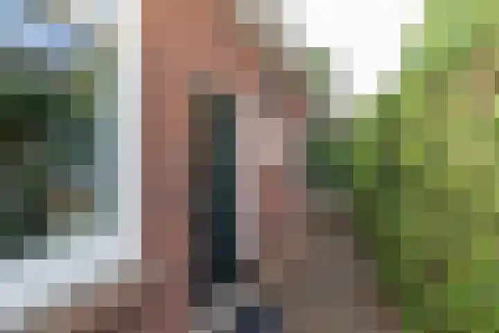 Ulftseweg 63 Silvolde thumbnail 6