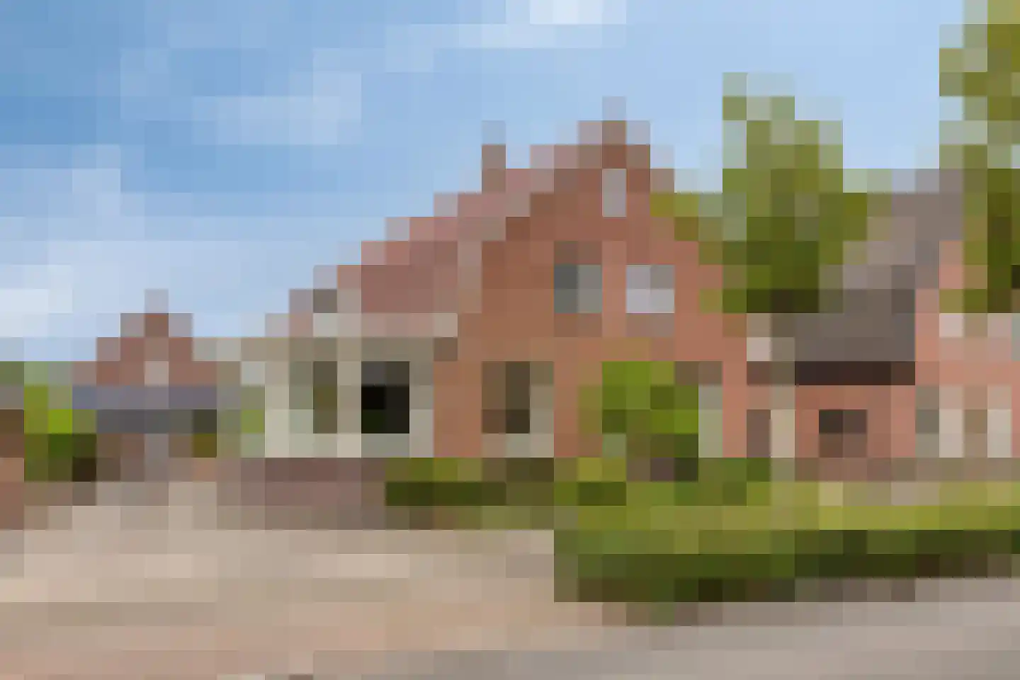 Ulftseweg 71 Silvolde