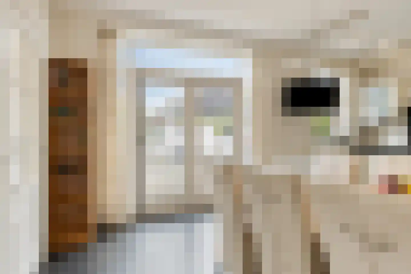 Ulftseweg 71 Silvolde thumbnail 10