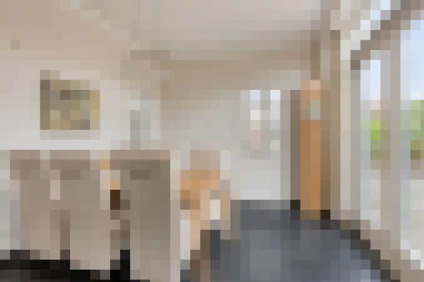 Ulftseweg 71 Silvolde thumbnail 12