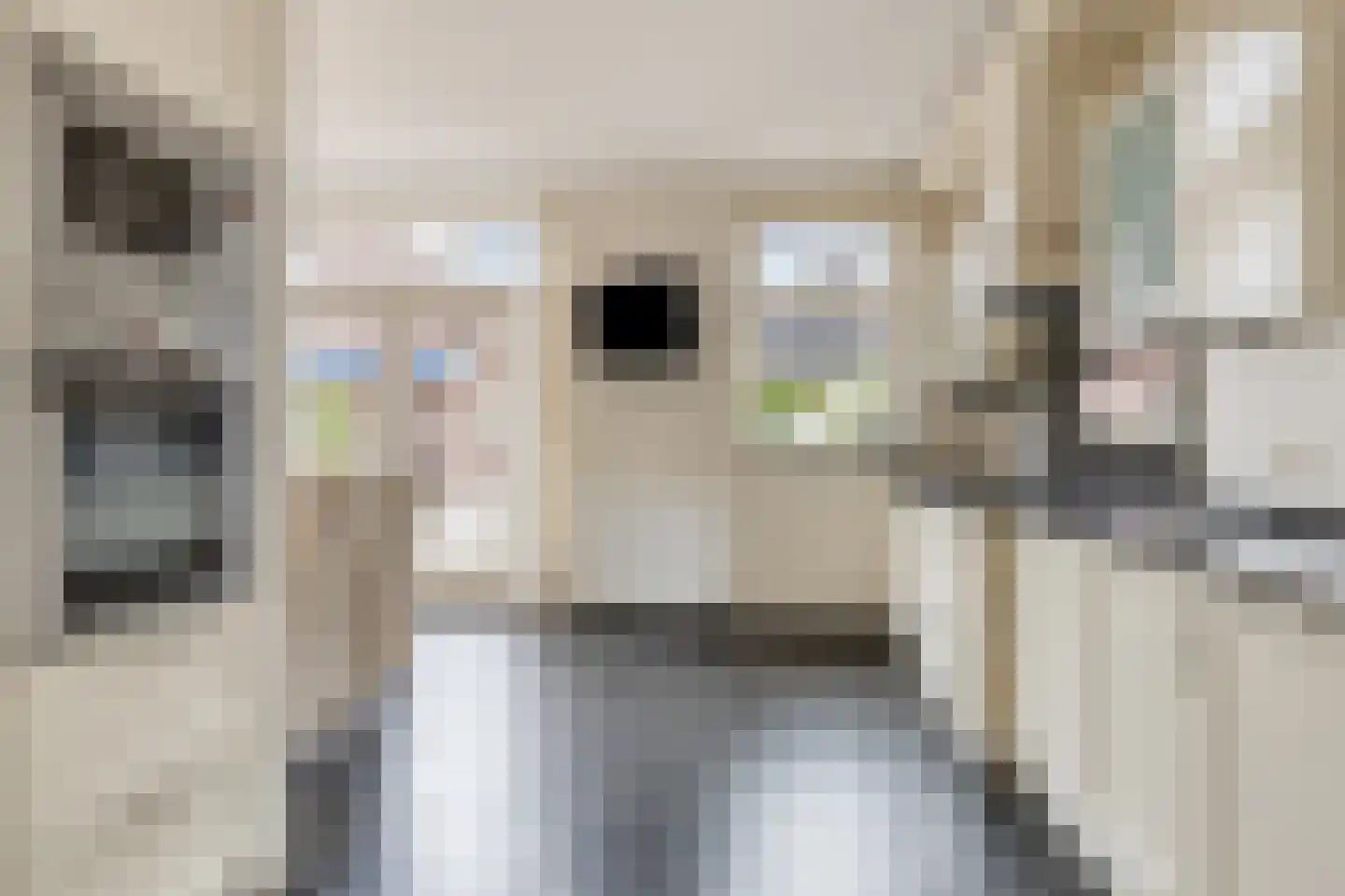 Ulftseweg 71 Silvolde thumbnail 13