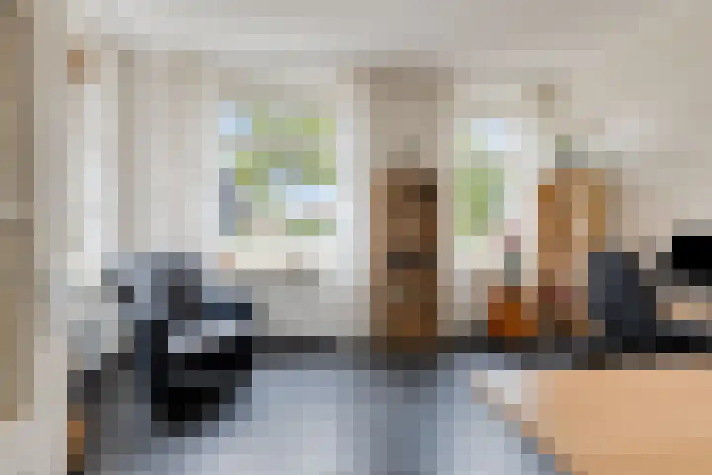 Ulftseweg 71 Silvolde thumbnail 16