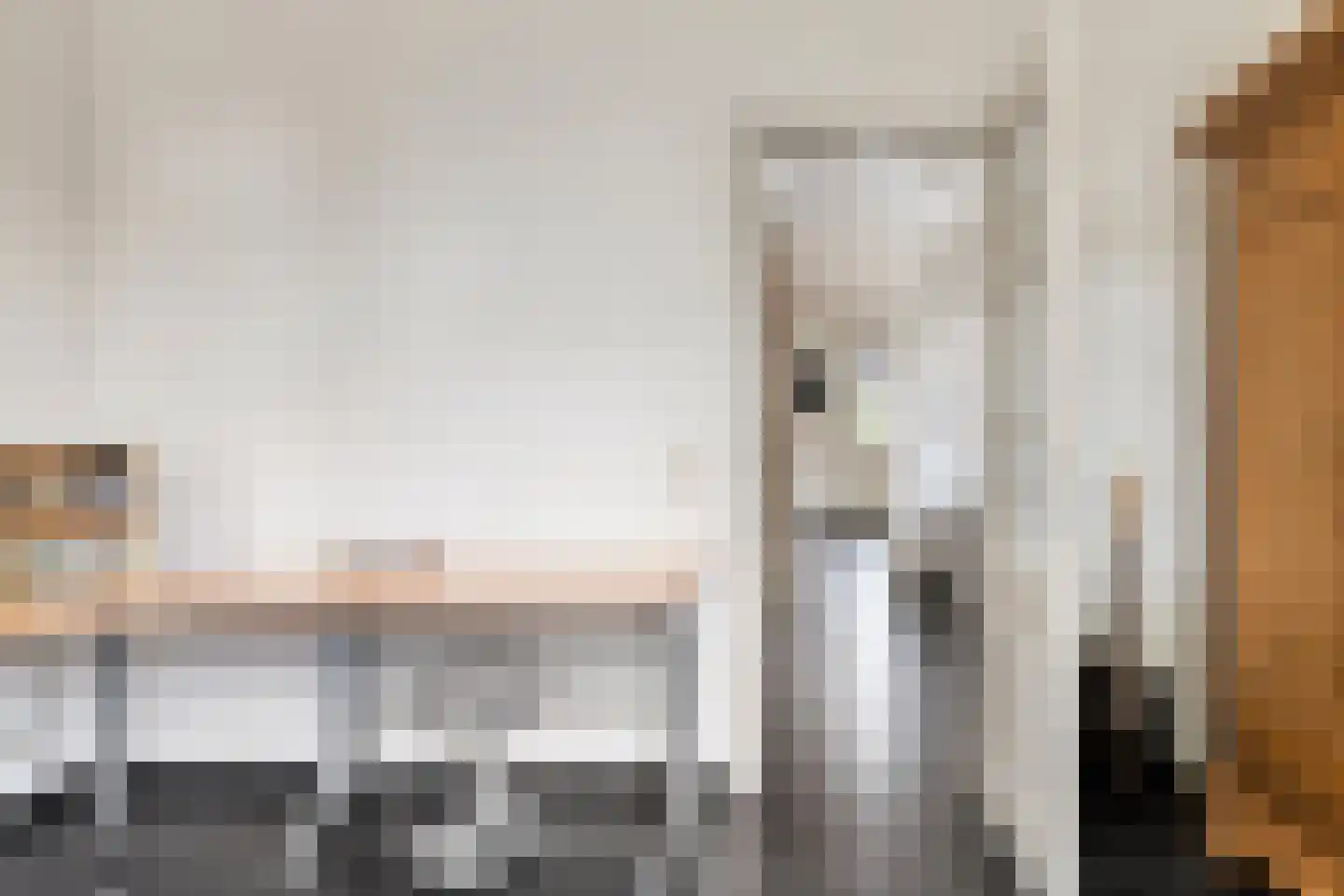 Ulftseweg 71 Silvolde thumbnail 17