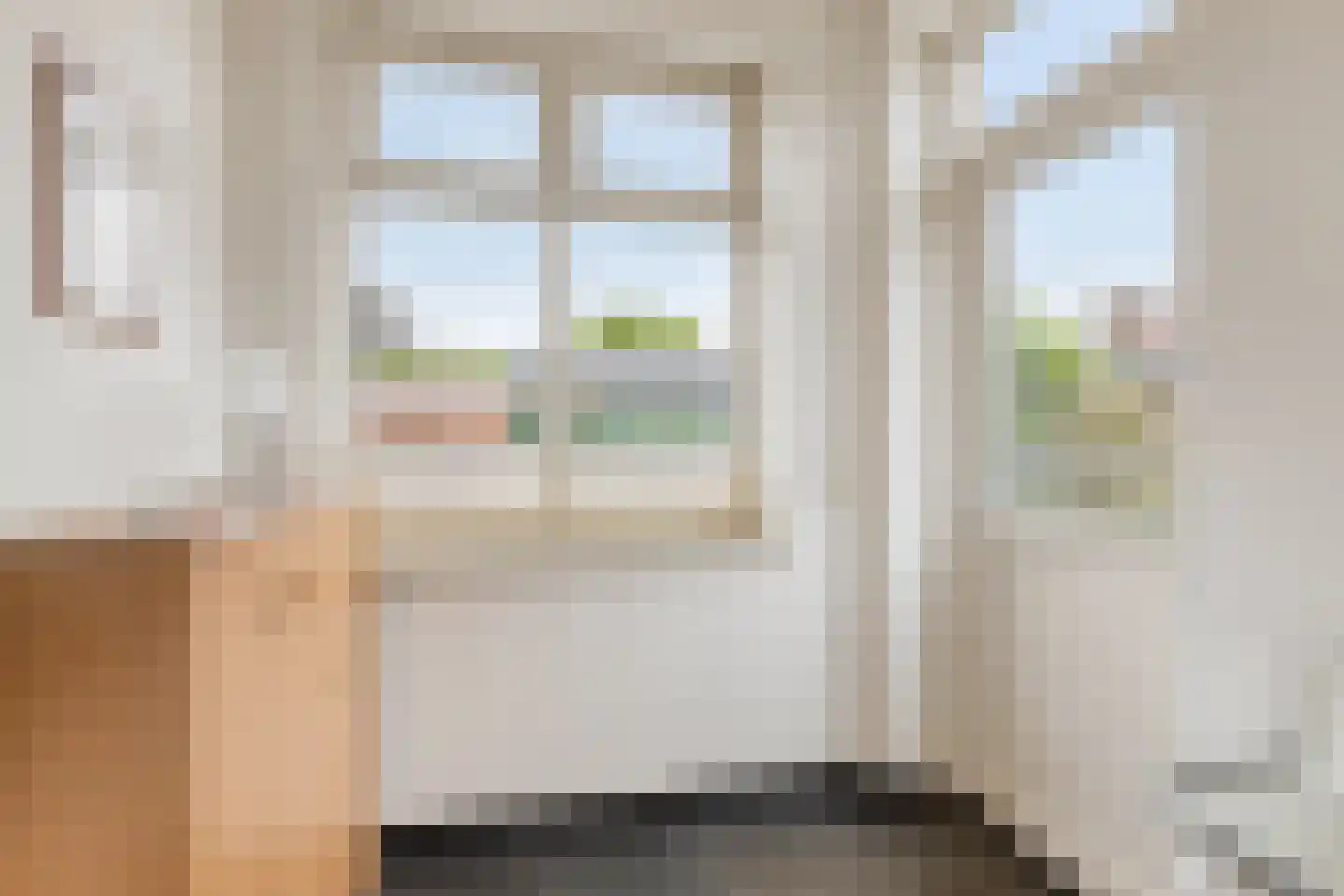Ulftseweg 71 Silvolde thumbnail 18