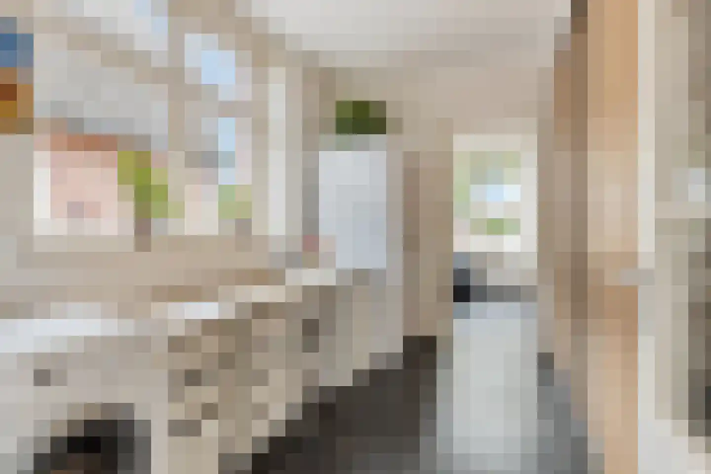 Ulftseweg 71 Silvolde thumbnail 19