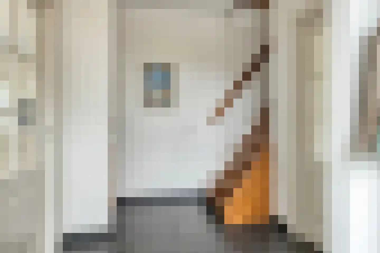 Ulftseweg 71 Silvolde thumbnail 20