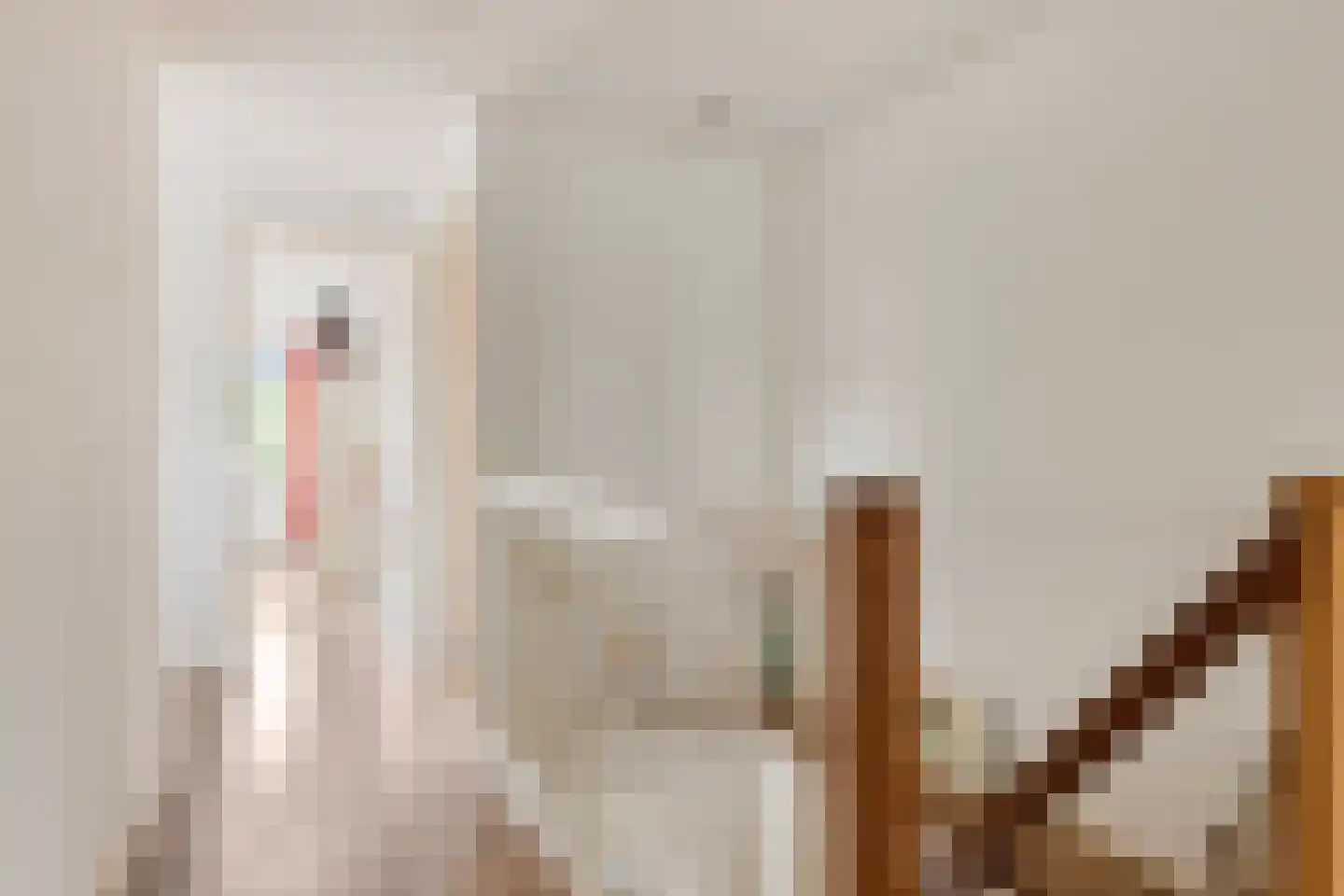 Ulftseweg 71 Silvolde thumbnail 22