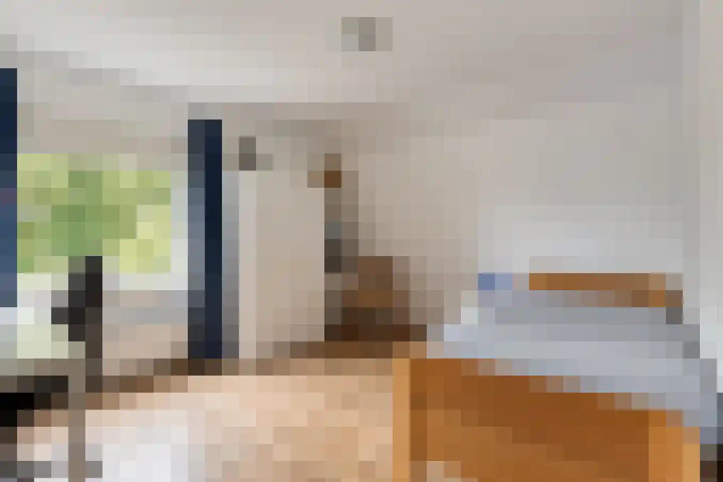 Ulftseweg 71 Silvolde thumbnail 25
