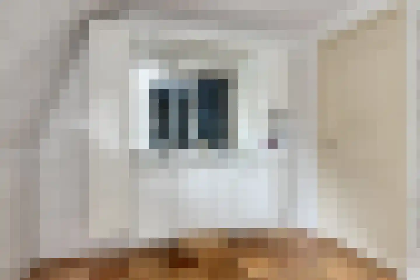 Ulftseweg 71 Silvolde thumbnail 27