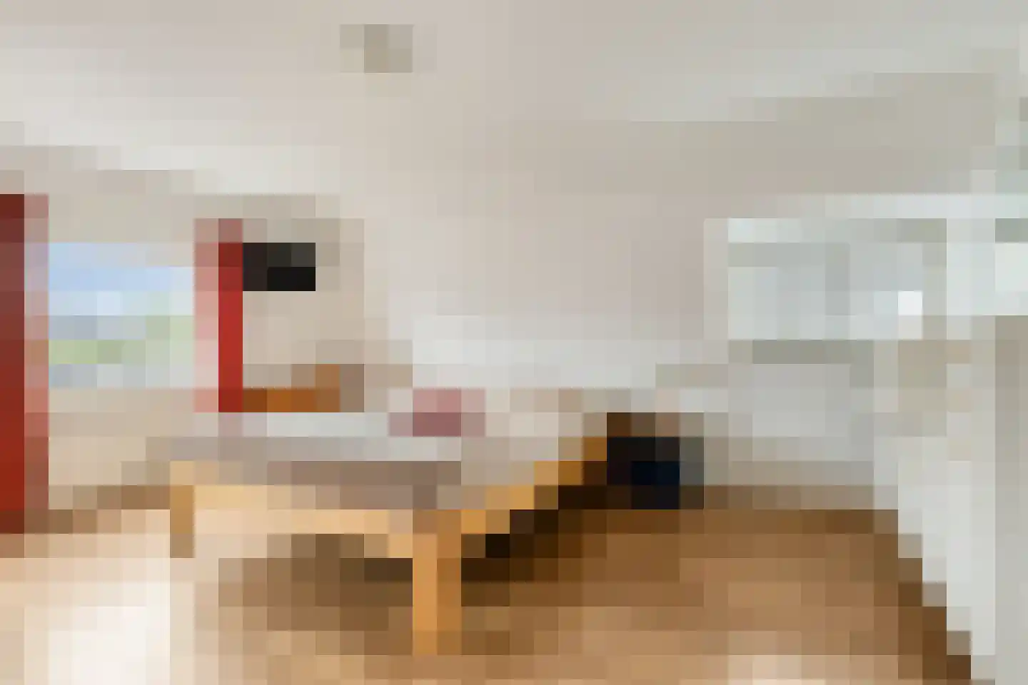 Ulftseweg 71 Silvolde thumbnail 29