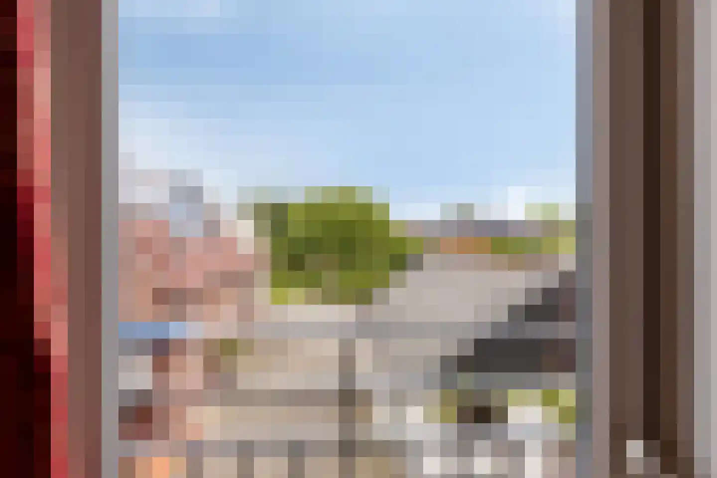 Ulftseweg 71 Silvolde thumbnail 31