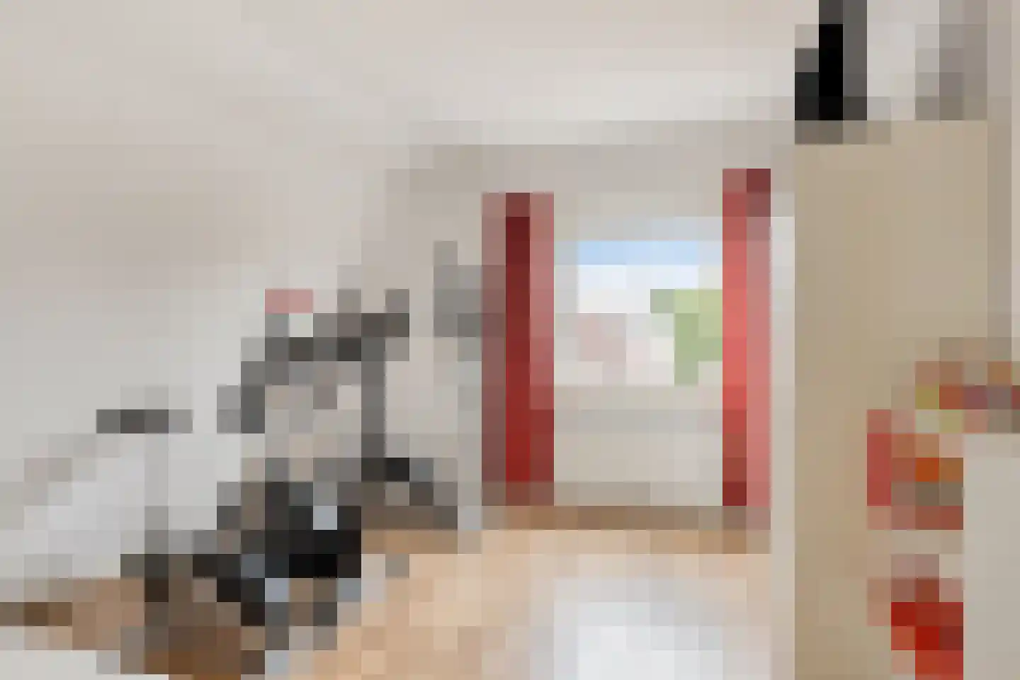 Ulftseweg 71 Silvolde thumbnail 32