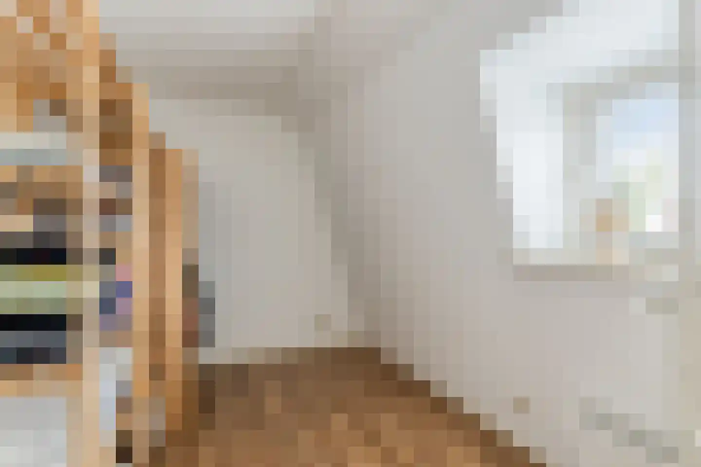 Ulftseweg 71 Silvolde thumbnail 33