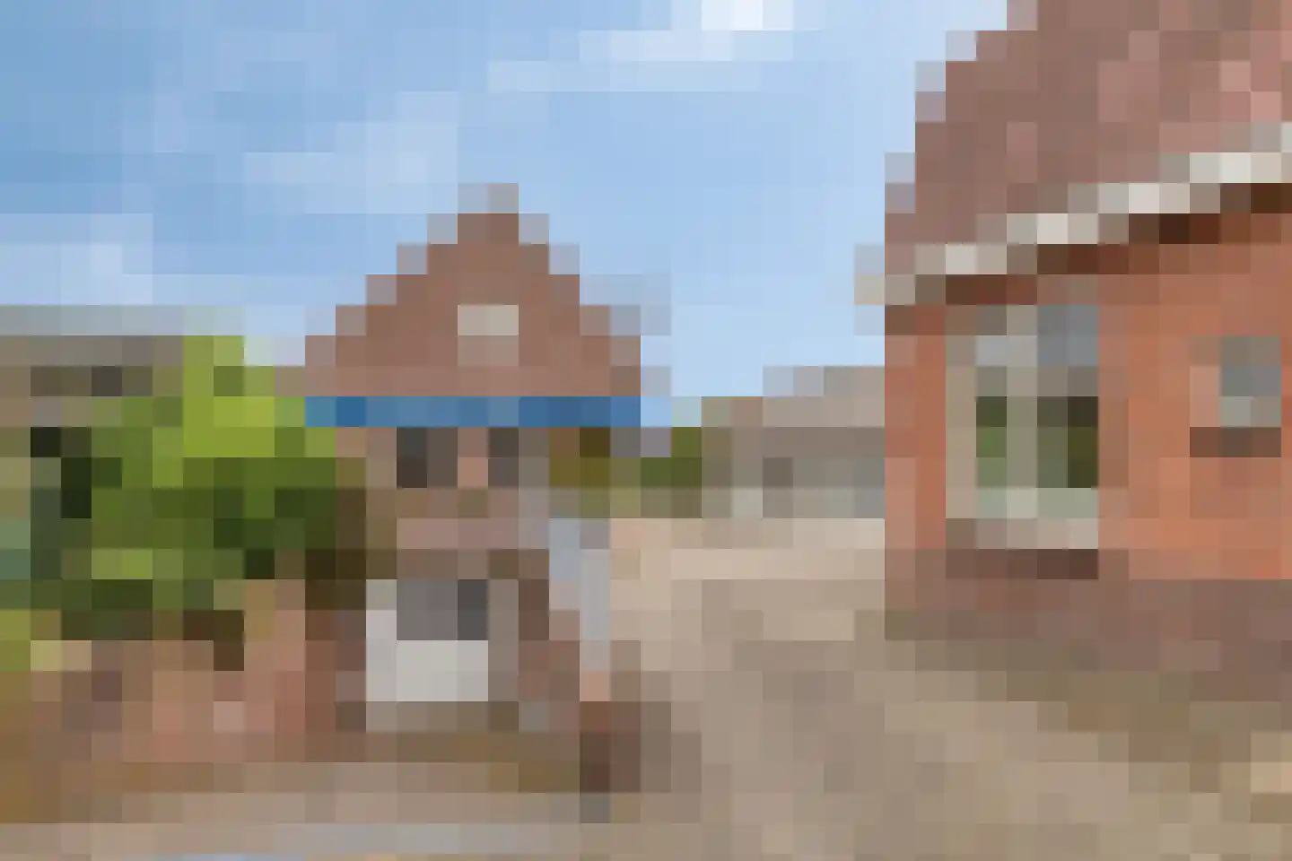 Ulftseweg 71 Silvolde thumbnail 34