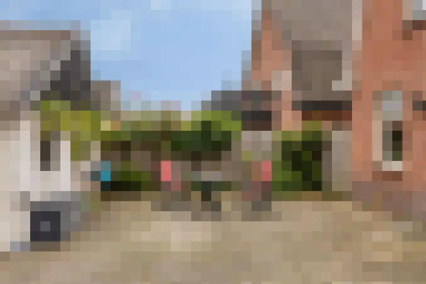 Ulftseweg 71 Silvolde thumbnail 35