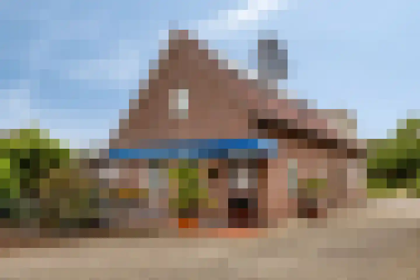 Ulftseweg 71 Silvolde thumbnail 36