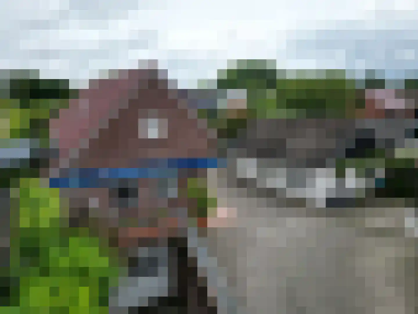 Ulftseweg 71 Silvolde thumbnail 37