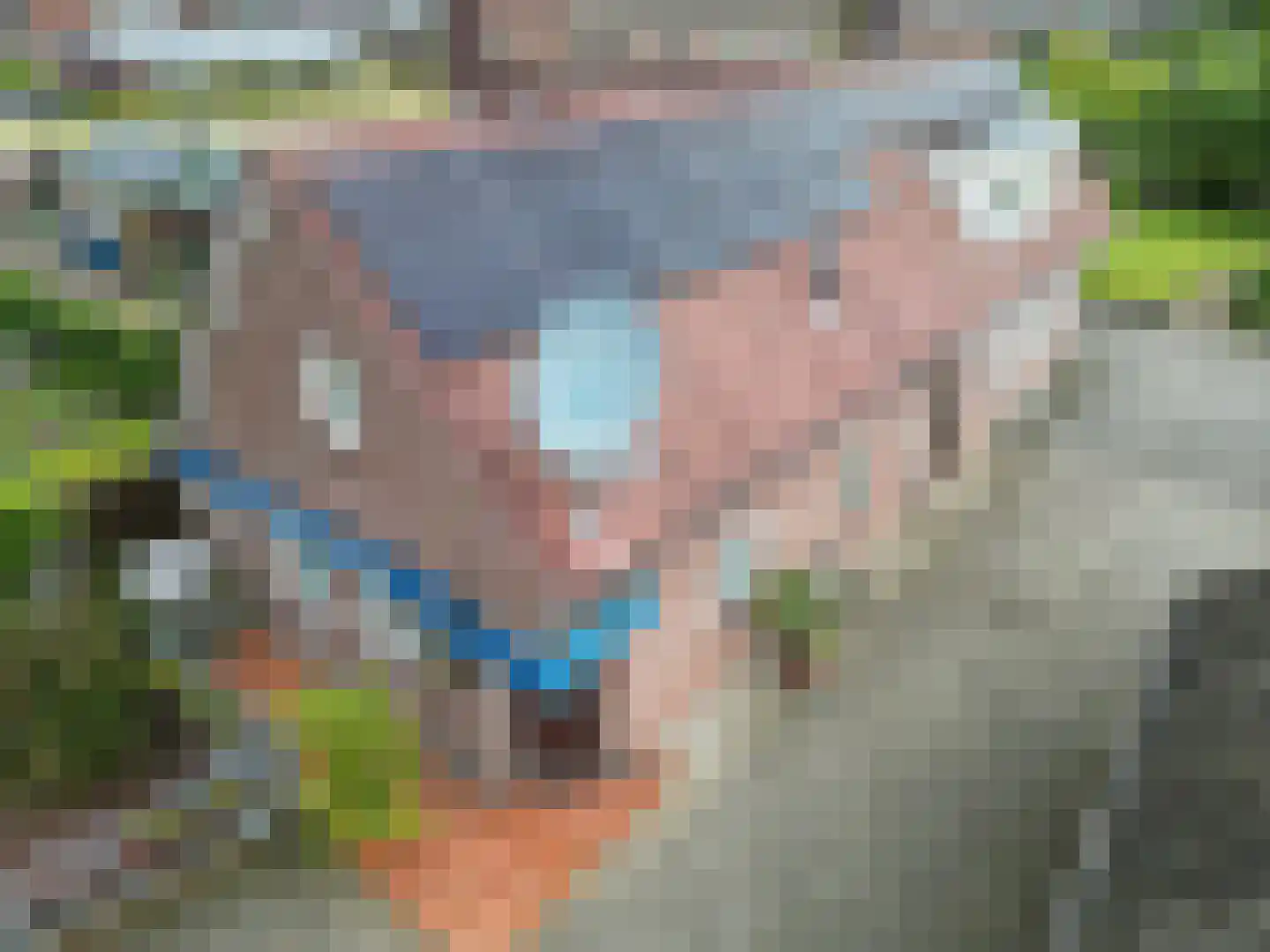 Ulftseweg 71 Silvolde thumbnail 38