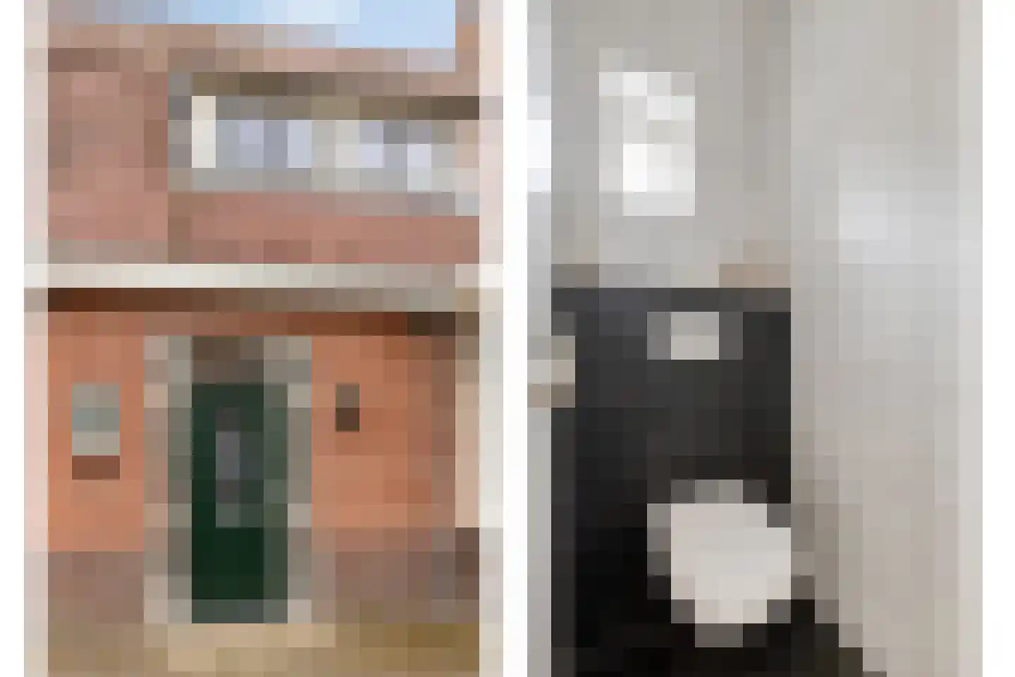 Ulftseweg 71 Silvolde thumbnail 4
