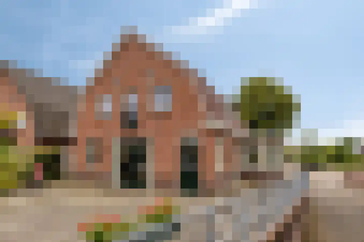Ulftseweg 71 Silvolde thumbnail 40