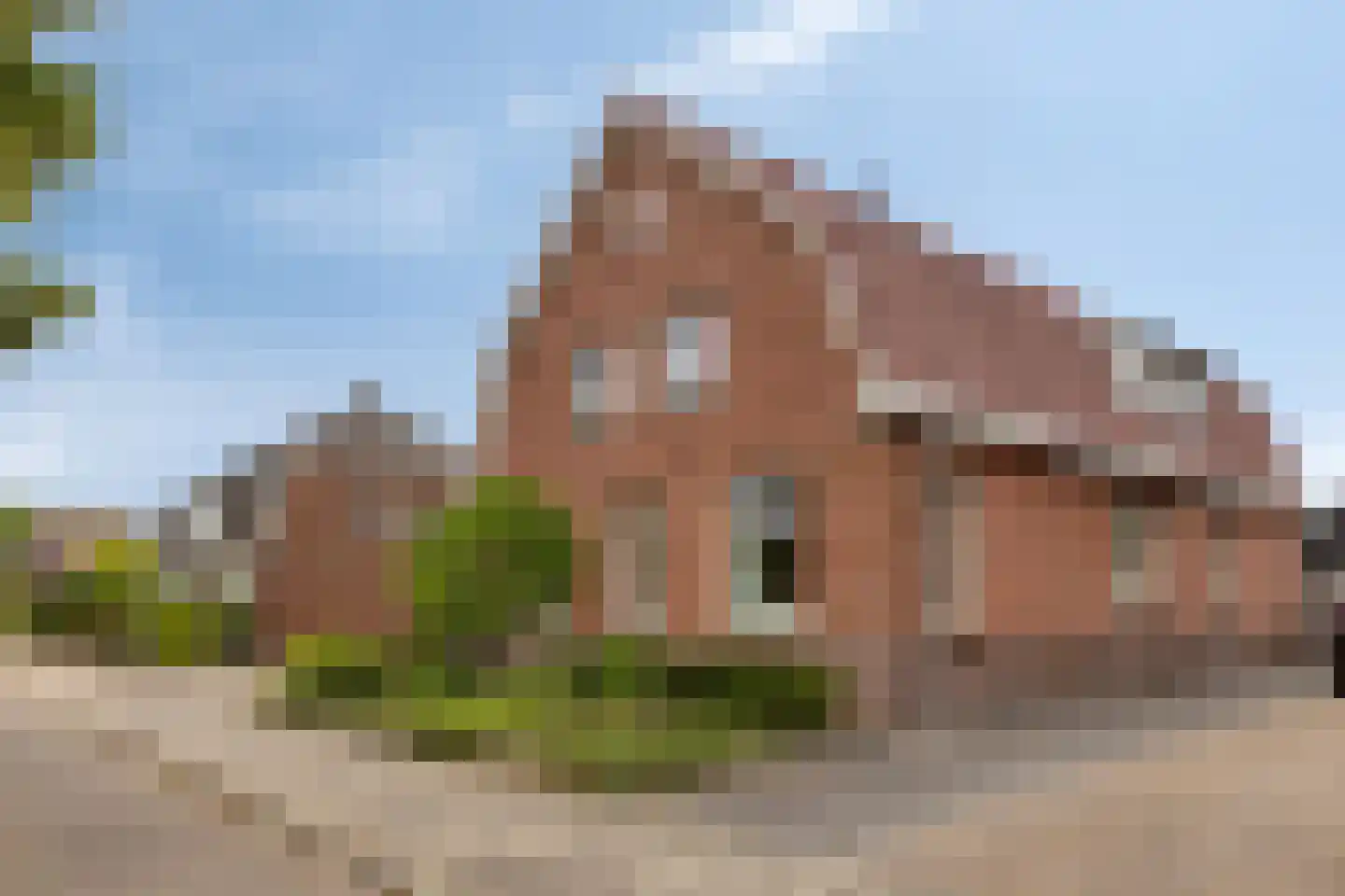Ulftseweg 71 Silvolde thumbnail 45