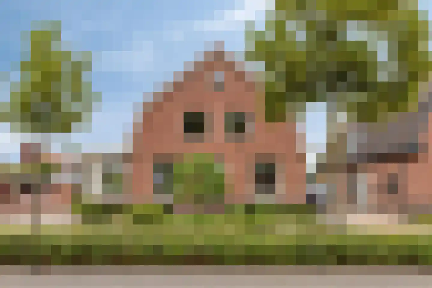 Ulftseweg 71 Silvolde thumbnail 46