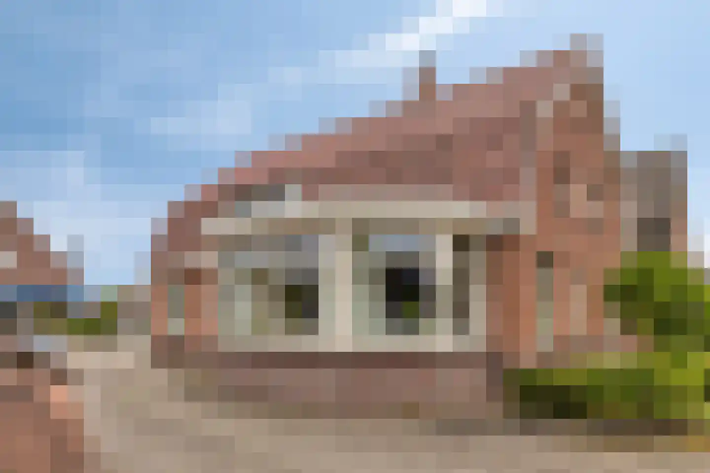 Ulftseweg 71 Silvolde thumbnail 47