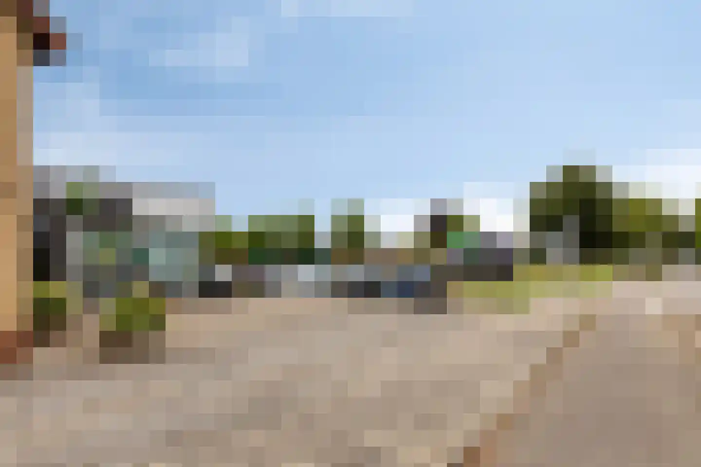 Ulftseweg 71 Silvolde thumbnail 49