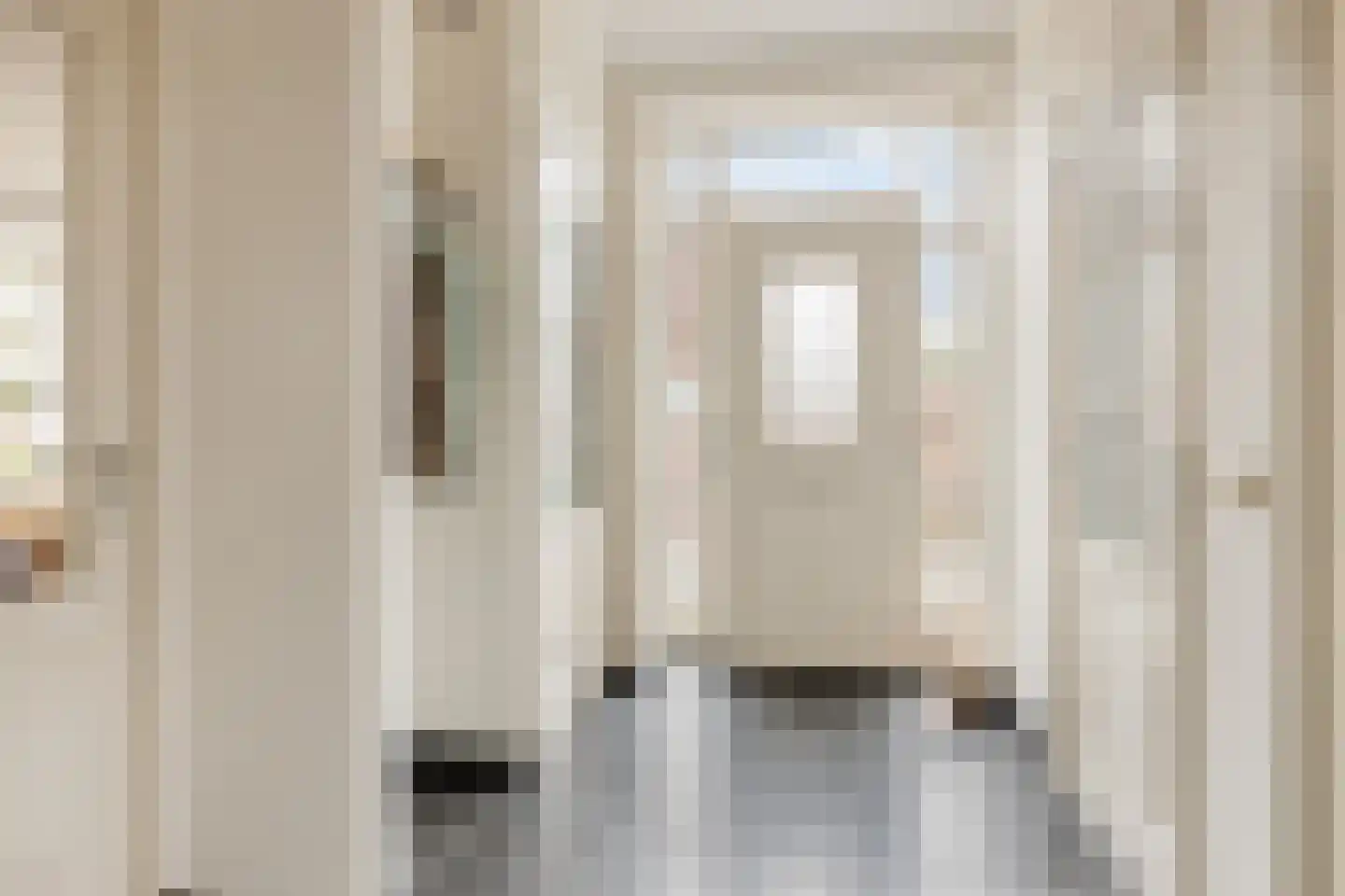 Ulftseweg 71 Silvolde thumbnail 5
