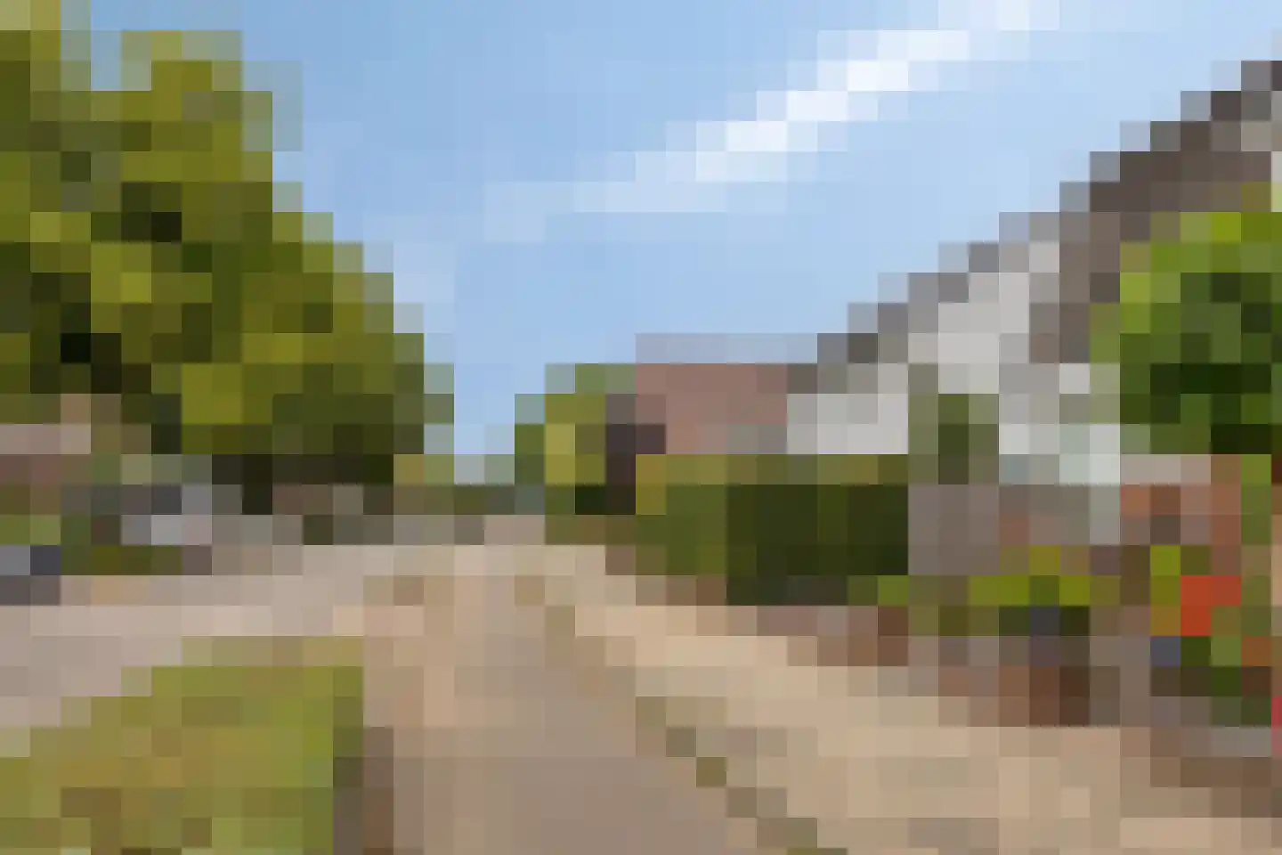 Ulftseweg 71 Silvolde thumbnail 50
