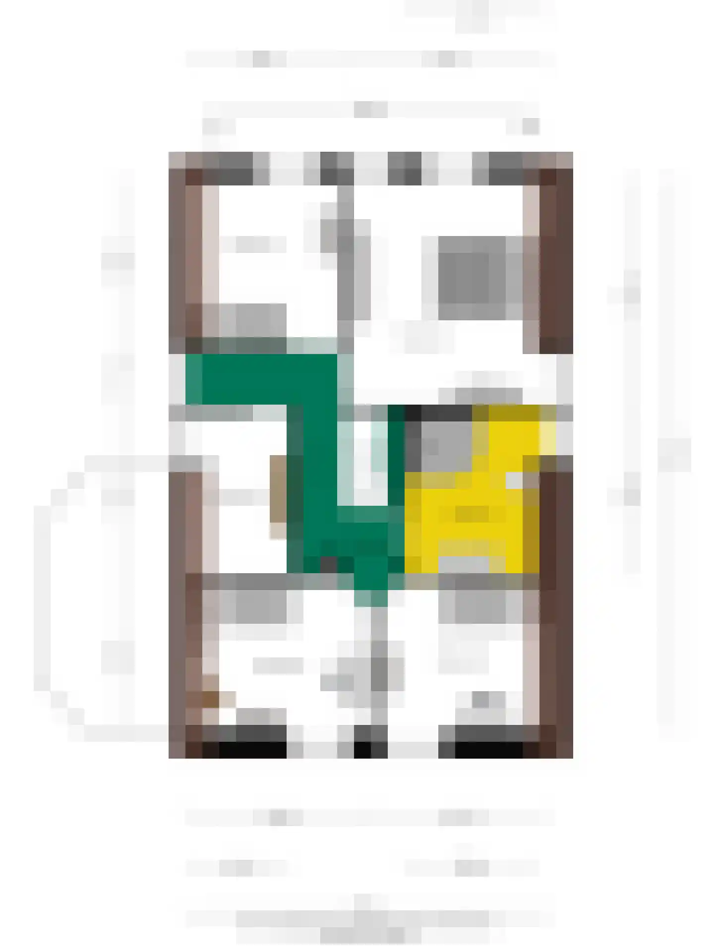 Ulftseweg 71 Silvolde thumbnail 52