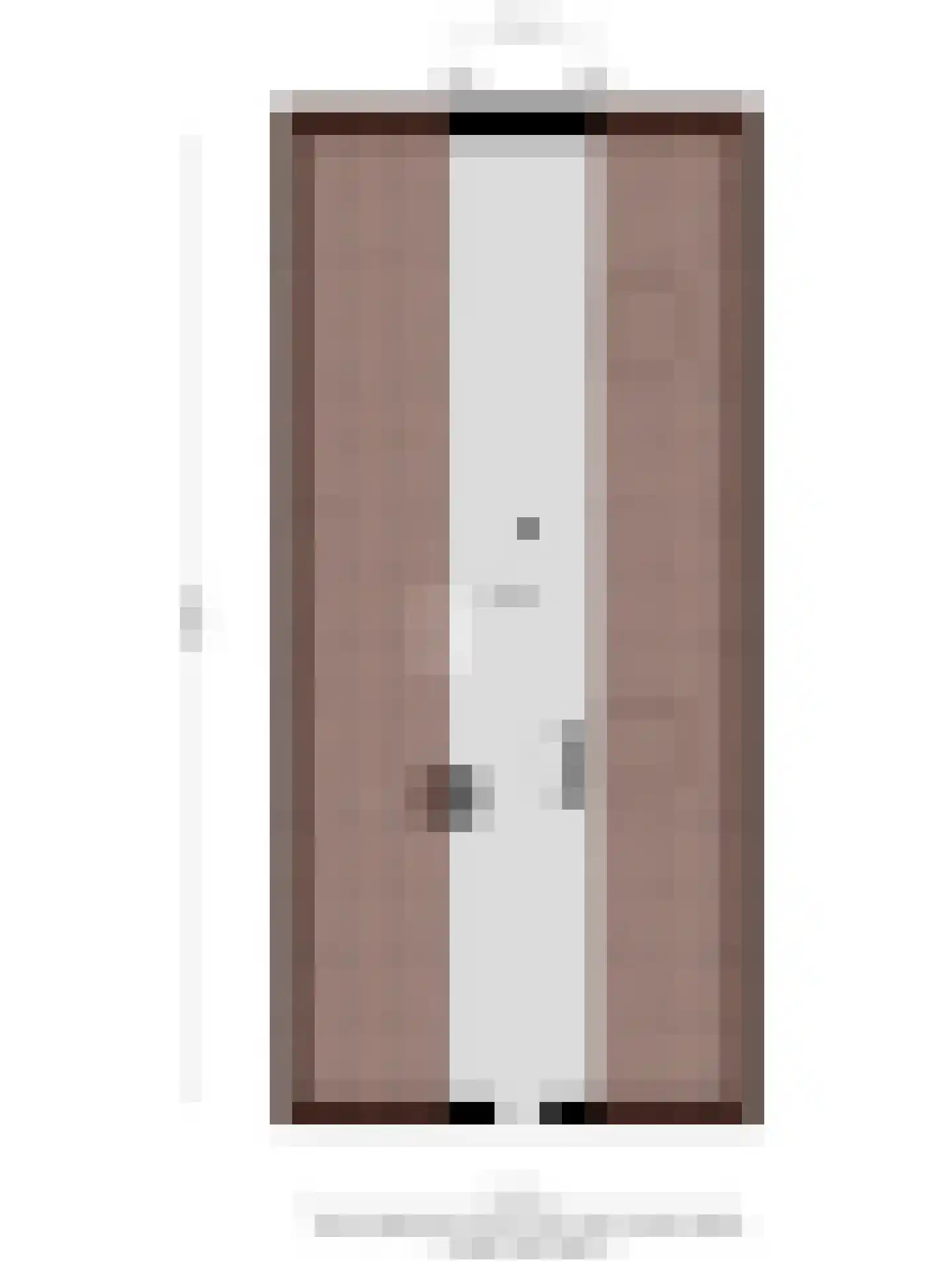 Ulftseweg 71 Silvolde thumbnail 53