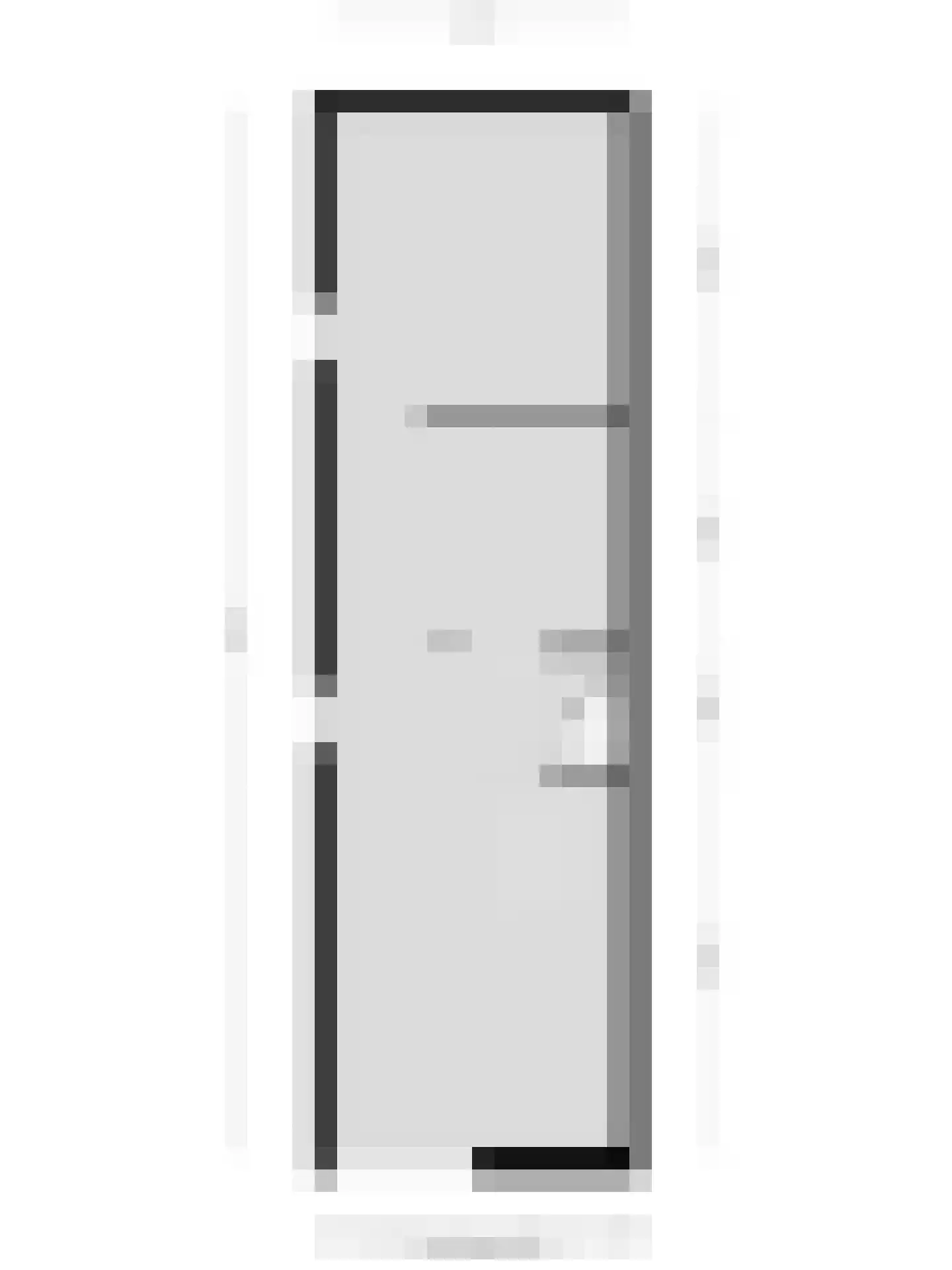 Ulftseweg 71 Silvolde thumbnail 55